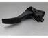 Smoorkleppenverstelling Sensor OPEL ASTRA K Sports Tourer (B16)