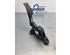 Smoorkleppenverstelling Sensor HYUNDAI i10 II (BA, IA)