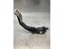 Smoorkleppenverstelling Sensor PEUGEOT 207 CC (WD_)