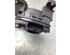 Throttle Position Sensor RENAULT CLIO IV Grandtour (KH_), RENAULT CAPTUR I (J5_, H5_), RENAULT CLIO IV (BH_)