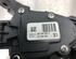 Throttle Position Sensor KIA RIO III (UB)