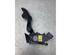 Smoorkleppenverstelling Sensor AUDI A1 Sportback (8XA, 8XF)