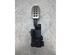 Smoorkleppenverstelling Sensor RENAULT MEGANE IV Hatchback (B9A/M/N_)