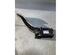 Smoorkleppenverstelling Sensor VOLVO XC40 (536)