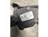 Smoorkleppenverstelling Sensor OPEL INSIGNIA A Sports Tourer (G09), OPEL INSIGNIA A (G09)