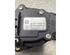 Smoorkleppenverstelling Sensor RENAULT CLIO IV Grandtour (KH_), RENAULT CAPTUR I (J5_, H5_), RENAULT CLIO IV (BH_)