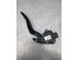 Smoorkleppenverstelling Sensor NISSAN QASHQAI II SUV (J11, J11_), RENAULT KADJAR (HA_, HL_)