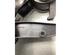 Smoorkleppenverstelling Sensor MERCEDES-BENZ A-CLASS (W169)