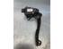 Smoorkleppenverstelling Sensor RENAULT MASTER III Van (FV), RENAULT MASTER III Platform/Chassis (EV, HV, UV)