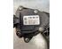 Throttle Position Sensor RENAULT MASTER III Van (FV), RENAULT MASTER III Platform/Chassis (EV, HV, UV)