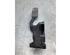 Throttle Position Sensor ALFA ROMEO MITO (955_), FIAT GRANDE PUNTO (199_), FIAT PUNTO EVO (199_), FIAT PUNTO (199_)