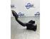 Throttle Position Sensor ALFA ROMEO MITO (955_), FIAT GRANDE PUNTO (199_), FIAT PUNTO EVO (199_), FIAT PUNTO (199_)