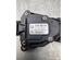 Smoorkleppenverstelling Sensor RENAULT CAPTUR I (J5_, H5_), RENAULT CLIO IV (BH_), RENAULT CLIO IV Grandtour (KH_)