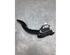 Smoorkleppenverstelling Sensor OPEL KARL (C16)