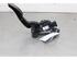 Smoorkleppenverstelling Sensor HYUNDAI i10 II (BA, IA)