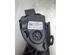 Throttle Position Sensor FIAT SCUDO Van (270_, 272_)