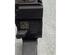 Throttle Position Sensor VW POLO (AW1, BZ1)