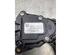 Throttle Position Sensor RENAULT TWINGO III (BCM_, BCA_)