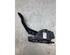 Smoorkleppenverstelling Sensor VOLVO V60 I (155, 157)