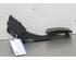 Smoorkleppenverstelling Sensor MERCEDES-BENZ GLA-CLASS (X156)