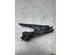 Smoorkleppenverstelling Sensor VW GOLF VI Convertible (517)