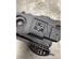 Throttle Position Sensor MERCEDES-BENZ CLA Coupe (C117)