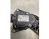 Throttle Position Sensor RENAULT CLIO V (B7_)