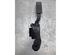 Smoorkleppenverstelling Sensor HYUNDAI i10 II (BA, IA)