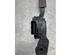 Throttle Position Sensor HYUNDAI i10 II (BA, IA)