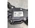 Smoorkleppenverstelling Sensor HYUNDAI i10 II (BA, IA)