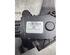 Throttle Position Sensor OPEL MERIVA B MPV (S10)