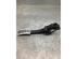 Smoorkleppenverstelling Sensor VOLVO XC40 (536)