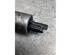 Camshaft Position Sensor PEUGEOT 208 I (CA_, CC_)