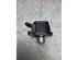 Sensor nokkenaspositie AUDI A3 Limousine (8YS), VW POLO (6R1, 6C1)