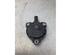 Sensor nokkenaspositie MERCEDES-BENZ A-CLASS (W177)