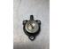 Sensor nokkenaspositie MERCEDES-BENZ A-CLASS (W177)