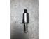 Sensor nokkenaspositie PEUGEOT 5008 II (MC_, MJ_, MR_, M4_)