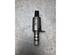 Sensor nokkenaspositie PEUGEOT 5008 II (MC_, MJ_, MR_, M4_)