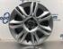 Alloy Wheels Set OPEL CORSA D (S07)