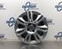 Alloy Wheels Set OPEL CORSA D (S07)