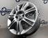 Alloy Wheels Set OPEL CORSA D (S07)