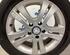 Alloy Wheels Set MERCEDES-BENZ B-CLASS (W245)