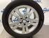 Alloy Wheels Set MERCEDES-BENZ B-CLASS (W245)