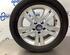 Alloy Wheels Set MERCEDES-BENZ B-CLASS (W245)