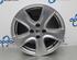 Alloy Wheels Set RENAULT CAPTUR I (J5_, H5_), RENAULT CLIO IV (BH_)