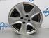 Alloy Wheels Set RENAULT CAPTUR I (J5_, H5_), RENAULT CLIO IV (BH_)