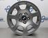 Alloy Wheels Set BMW 5 (E60)