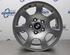 Alloy Wheels Set BMW 5 (E60)