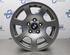 Alloy Wheels Set BMW 5 (E60)