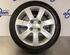 Alloy Wheels Set MITSUBISHI COLT CZC Convertible (RG)